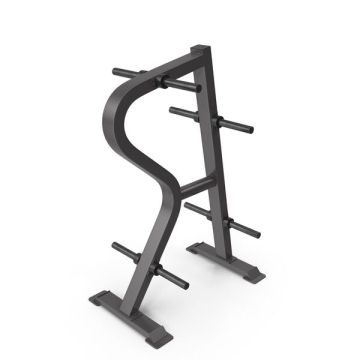 Fitness Hammer Strength R Weight Tree Machine Gym